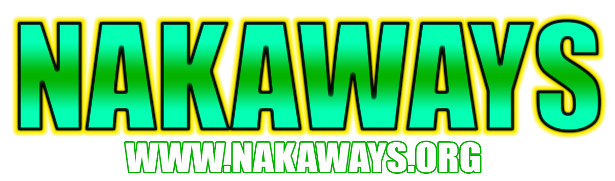 nakaways